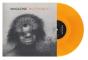 No Thyself - Vinil - Preview