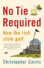No Tie Required - Preview