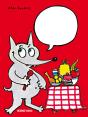 ¿No Tienes Hambre? - Preview