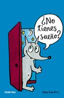 ¿No Tienes Sueño?