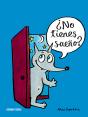 ¿No Tienes Sueño? - Preview