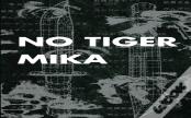 No Tiger
