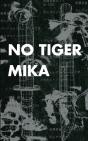 No Tiger - Preview