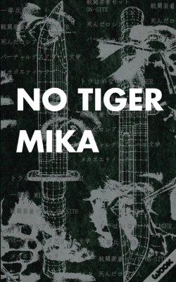 Capa do artigo No Tiger