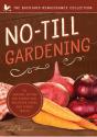 No-Till Gardening - Preview