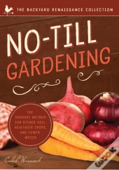 No-Till Gardening