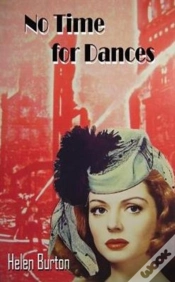 Capa do artigo No Time For Dances