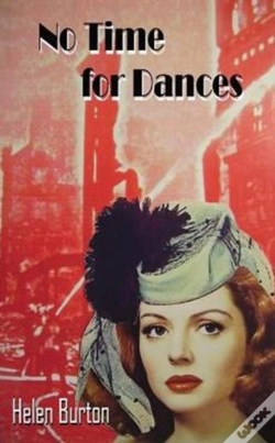 Capa do artigo No Time For Dances