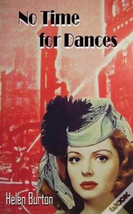 No Time For Dances
