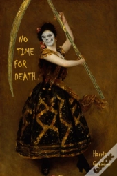 No Time For Death