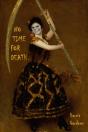 No Time For Death - Preview