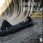 No Time for Dreaming - CD - Preview