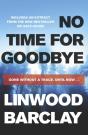 No Time For Goodbye - Preview