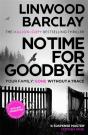 No Time For Goodbye - Preview