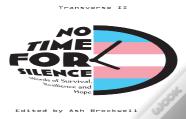 No Time For Silence