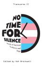 No Time For Silence - Preview
