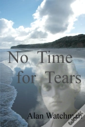 Capa do artigo No Time For Tears