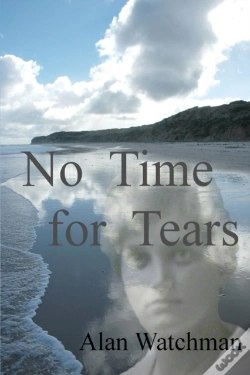 Capa do artigo No Time For Tears