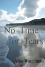 No Time For Tears - Preview
