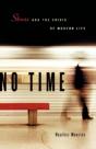 No Time - Preview