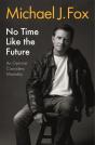 No Time Like The Future - Preview