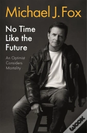 No Time Like The Future