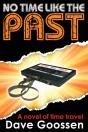 No Time Like The Past - Preview