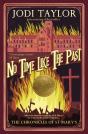 No Time Like The Past - Preview