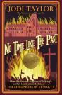 No Time Like The Past - Preview