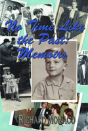 No Time Like The Past: Memoirs Volume 1 - Preview