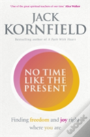 No Time Like The Present