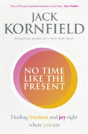 No Time Like The Present - Preview