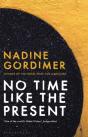 No Time Like The Present - Preview