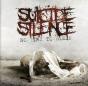 No Time to Bleed - CD - Preview
