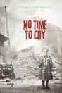 No Time To Cry - Preview