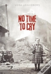 No Time To Cry