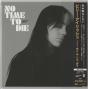 No Time To Die - CD - Preview