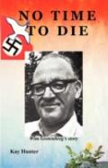 No Time To Die