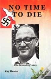 No Time To Die