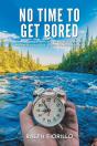 No Time To Get Bored - Preview