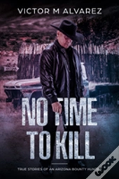 No Time To Kill