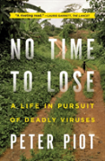 No Time To Lose