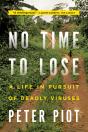 No Time To Lose - Preview