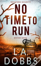 No Time To Run