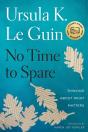 No Time To Spare - Preview