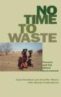 No Time To Waste - Preview