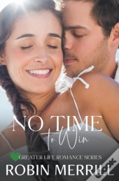 No Time To Win