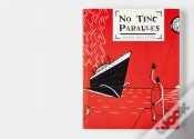 Capa do artigo No Tinc Paraules