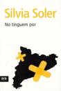 No Tinguem Por - Preview