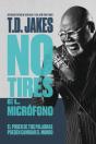 No Tires El Microfono - Preview